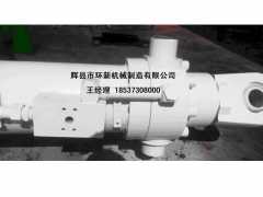 濮阳南乐县哪里有专业生产旋挖机专用油缸【厂家】