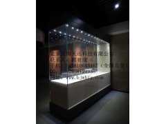 北京展柜设计图纸 珠宝展柜设计图纸 制作售后电话