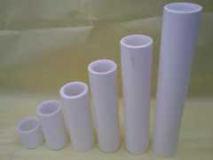 湖南 粘尘纸卷 PP粘尘纸卷 专业生产各种规格 尺寸都有