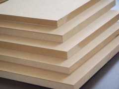 木质板材加工价格行情|【荐】质量好的密度板_厂家直销