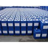 HM1500混凝土防水剂 1500防水剂