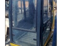 辛普工程机械配件专业批发各种柳工908C挖掘机驾驶室