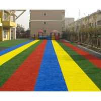 北京人造草坪每平米价格13522238525
