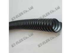 金属软管|不锈钢金属软管|不锈钢软管|包塑软管|包塑金属软管