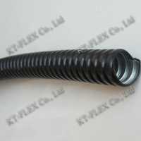 金属软管|不锈钢金属软管|不锈钢软管|包塑软管|包塑金属软管