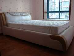 西安价格实惠的床垫【供应】——碑林英式床垫