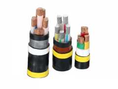 制作铝合金电力电缆|优质的铝合金电缆批发