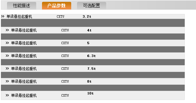 QQ图片20150604174151