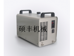 供应焊机冷却水箱批发价格郑州地区