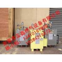 浙江30公斤电热式气化器安装价格，浙江电热式气化器安装销售