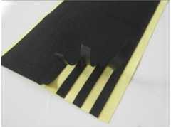 福建eva阻燃海绵垫——怎么挑选好用的EVA海绵垫