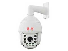 济南高清摄像机厂家热卖中的产品有红外智能球和信号屏蔽器等。