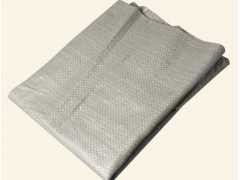 编织袋供应商——想购买火热畅销的编织袋，优选建国编织袋