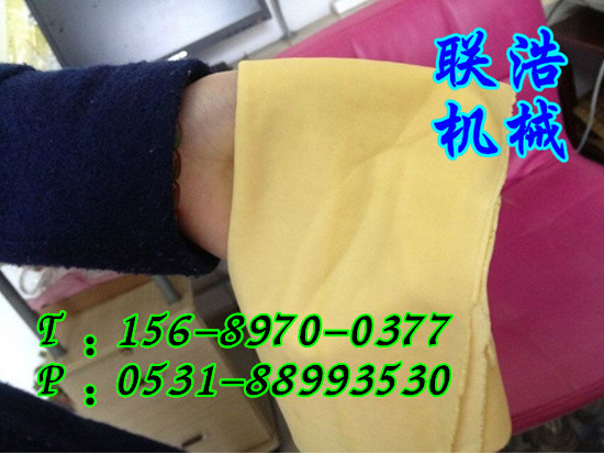 自动干豆腐机厂家/价格_东北干豆腐机整套多少钱，报价：15689700377/0531-88993530！