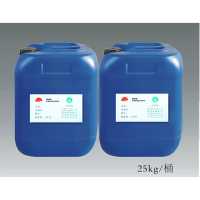 PCB电镀药水酸性除油剂 PCB专用化学品 PCB湿制程药水