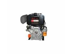 济南凯尔马提供专业的汽油发动机_代理汽油发动机