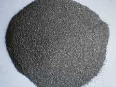 成都【合利川】铁砂|铁粉|喷涂铁砂厂家|批发|铁砂价格