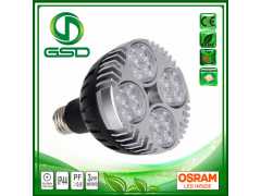 led par30 35w图3