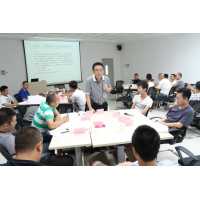 香港亚洲商学院MBA怎么样？