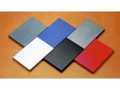 氟碳铝单板定制价格_大量出售价格划算的厦门氟碳铝单板