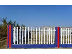 盘锦水泥围栏——厂家直销盘锦围栏，盘锦围栏护栏栅栏哪里有卖