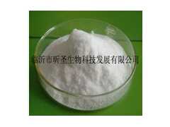专业硫酸软骨素生产厂家,供应优质硫酸软骨素,价格,直销