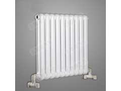 暖气片厂家直销 钢制柱形暖气片 暖气片价格 家用暖气片