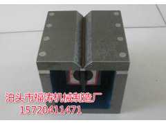 北京磁力方箱多少钱   磁力方箱生产厂家