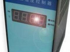 热销温湿度控制器：有品质的温湿度控制器品牌推荐