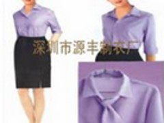 深圳服装订做价格 深圳可靠的深圳服装订做