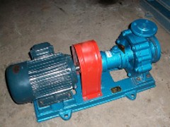 瑞达机械物超所值的不锈钢磁力泵出售：不锈钢磁力泵代理商