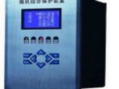 上海市物美价廉的电动机发电机【供销】|创新的电动机发电机
