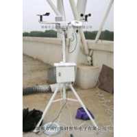 RYQ-3型光环境监测仪  、光伏气象站