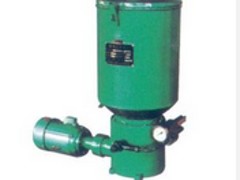 实惠的手动泵采购，宁波润洲邦机械提供有品质的手动泵采购