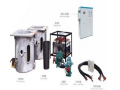 广州品牌好的高频焊接设备低价出售——高频焊接设备加工工艺图1