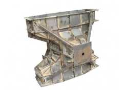 山东异型钢模板供应商提供详细报价