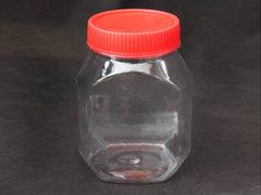 塑料易拉罐价格行情，弥河诚信塑料包装——高性价塑料易拉罐供应商
