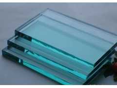 【定做】透明浮法玻璃|优质透明浮法玻璃|批发透明浮法玻璃