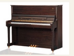 厦门高质量的钢琴批发供销：便宜的钢琴批发图1