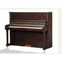 厦门高质量的钢琴批发供销：便宜的钢琴批发