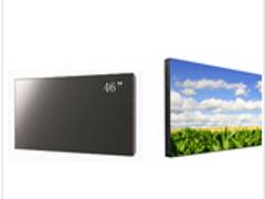 质量好的DLP大屏幕生产商亚视威电子公司供应——优质的DLP大屏幕生产商
