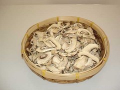 庆元双孢蘑菇粉：供应丽水特价双孢蘑菇粉