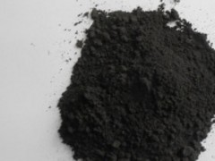 核用石墨价格行情：成都地区专业生产实用的核用石墨