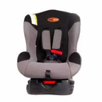 汽车儿童安全座椅0-4周岁 德国品牌bacabear贝卡熊