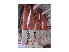 液压支架立柱，好用的立柱保护套博迈尔装备供应
