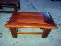 四方凳老料铁木凳，优质的老料铁木四方凳百色厂家直销