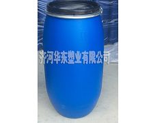 200L塑料桶 多年专注【只做品牌】200L塑料桶 ，价格合