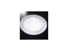 噻托溴铵一水合物   139404-48-1