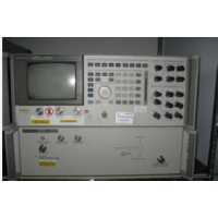 回收HP66312A通讯电源|回收工厂废旧仪器仪