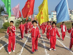 资深的私立学校招生就在漳州——价格划算的私立学校招生